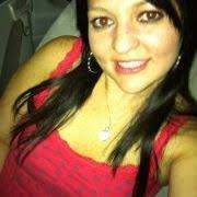 Ciara Wright (cfuqua3)