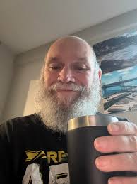 English teaching job opportunities abroad?