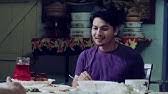 Tanah kubur musim 2 ep 9 episod penuhподробнее. Tanah Kubur Musim 15 Episode 13 Youtube