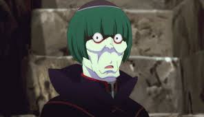 The light novel re:zero − starting life in another world and its derivative anime and manga adaptations feature a cast of characters created by tappei nagatsuki and designed by shinichirou otsuka. Betelgeuse Romanee Conti Wiki Anime Amino