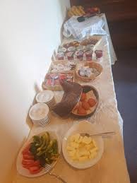 Ebay küche gebraucht nürnberg schöne küche gebraucht… betten bühler nürnberg. Pension Im Bett Nurnberg Aktualisierte Preise Fur 2021