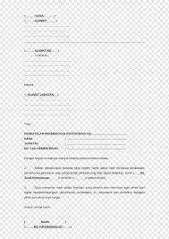 My boss agreed to everyone in my company. Business Letter Letter Of Resignation Plan Business Angle Text People Png Pngwing