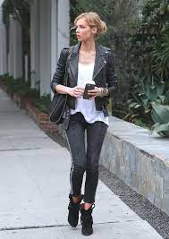 Magdalena mielcarz odniosła się do swojej metamorfozy również w kolejnym wpisie na instagramie. Magdalena Mielcarz Page 16 Female Fashion Models Bellazon