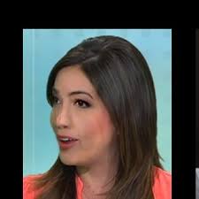 PDF) FaceForensics++: Learning to Detect Manipulated Facial Images