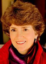 Deborah L. Hughes, President & CEO