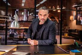 2009 6k members 10 seasons102 episodes. Profilage Philippe Bas Evoque La Saison 9 Diffusee Sur Tf1 A Partir Du 10 Janvier