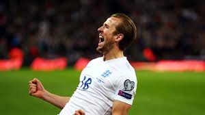 In this case, it is suggested to be on the home team. England Vs Austria 6 2 21 International Friendly Soccer Pick Odds And Prediction Sports Chat Place