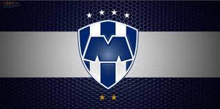 Rayados del monterrey escudo retro fondo de pantalla. Rayados En Las Buenas Y En Las Malas Home Facebook