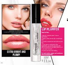 Pin On Rosse Beauty