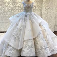 Custom Designer Wedding Dresses From The Usa Designer Wedding Dresses Custom Wedding Gown Gowns