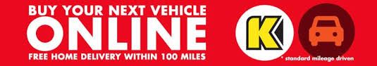 Used Cars In Fairbanks Alaska Used Car Dealership Kendall Toyota Of Fairbanks