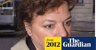 Gareth Williams case should make us all uneasy