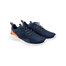 Shoes can be an accessory or a. Mi Athleisure Shoes 1 499 Mi India