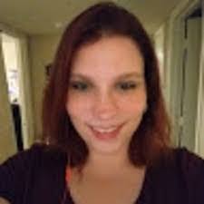 Fred Behringer's Instagram, Twitter & Facebook