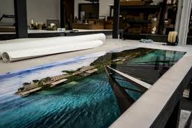 Another Stunning Acrylic Print In The Shop This Is One Of Our Most Popular Print Types And Once You See The Results Ha Prints Photography Art