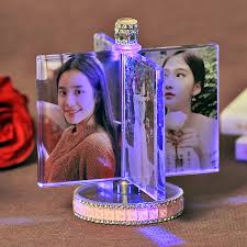 Best birthday gift ideas in 2021 curated by gift experts. Diy Photo Customization And Practical Birthday Gifts For Girls To Give Girlfriends And Boyfriends Special Creative And Commemorative