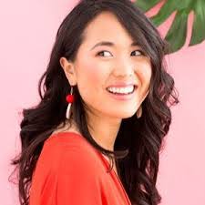 Rebecca Chambliss's Instagram, Twitter & Facebook