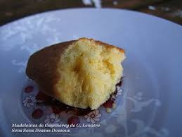 Sens Sans Dessus Dessous Gateaux Tm31 Thermomix Recettes Thermomix Recette