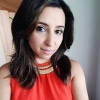 Tina Joshi Email & Phone Number