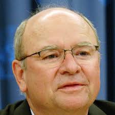 The Wonder Cabinet (1999)