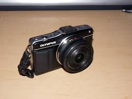 Panasonic 14 140mm F3 5 5 6 Ii Asph Power Ois Olympus E Pm2 With Panasonic 14mm Olympus Panasonic Lenses