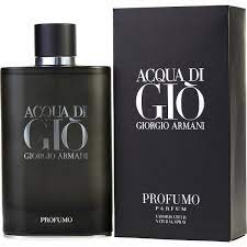 We did not find results for: Acqua Di Gio Profumo Giorgio Armani Eau De Parfum 180 Ml