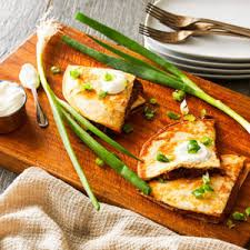 Check spelling or type a new query. Easy Holiday Appetizers From Stonewall Kitchen Prairie Gardens Jeffrey Alans