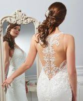 Check spelling or type a new query. Brautkleid Trends Fur Berlin Brandenburg Und Potsdam