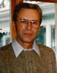 Obituary information for Robert D. Kaiser