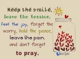 Pin On Recipes To Cook