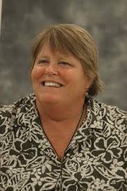 Busting the low-yield myth