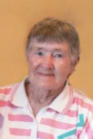 Jewel Keenum Obituary February 28, 2020