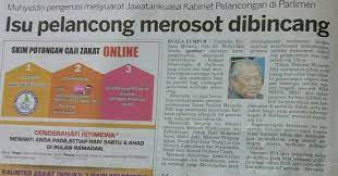 Contoh karangan pelancongan pt3 : Destinasi Isu Pelancongan Di Malaysia Spesial 2017 Paling Ramai
