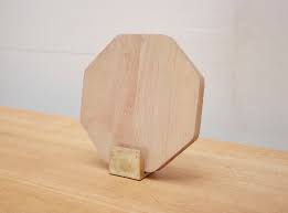 A wood cutting board is one of the most crucial tools in every chef's cupboard. Ifj Tradings