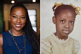 Carlotta Walls LaNier Babysat My Mom—Brown v. Board Was Watered Down