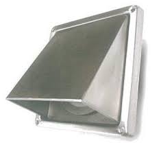 Grille Prot Face Inox Diam 150mm Rubrique Sanitaire Evacuation