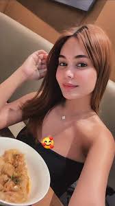 DIVINE MERCY 3 O'CLOCK DAILY PRAYER (HOUR OF MERCY)