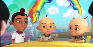 Soal september 29, 2020 15:58. Soal Tematik Kelas 2 Tema 3 Subtema 3 Semester 1 Revisi Soal Terbaru