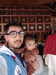 727sarwar927saleem faisalabad Pakistan boy picher Pakistan boy photo Boy  picher Sarwar Saleem Baby