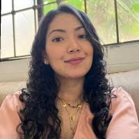 60+ "Pabon Romero" profiles