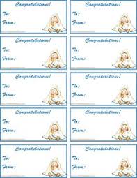 Tips to save money with free printable baby boy shower gift tags offer. 18 Free Printable Baby Shower Gift Tags Ideas Baby Shower Gift Tags Baby Shower Printables