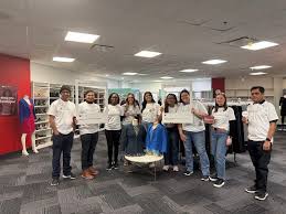 Harriet Goodman MBA, GCB.D