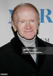 1,388 David Sumner Stock Photos, High-Res Pictures, and Images