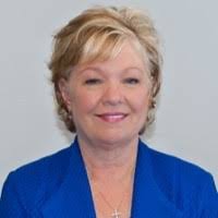 Michelle Shearer-Rodriguez Email & Phone Number