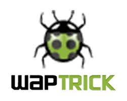 Entah karena apa banyak user yang lebih menyukai waptrick versi lama. Download Waptrick Apk Android