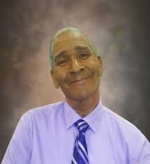 Matthew Hooker avis de décès