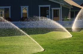 Maybe you would like to learn more about one of these? Sprinkler Systems Archives Allen Outdoor