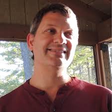 Amazon.com: Eric Brown: books, biography, latest update