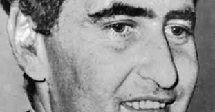 Los grandes grupos económicos chilenos al momento de ganar Allende