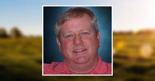 Harlan Pladson Obituary May 17, 2016